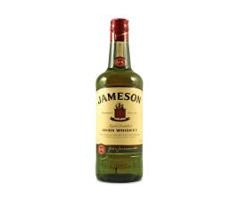 JAMESON