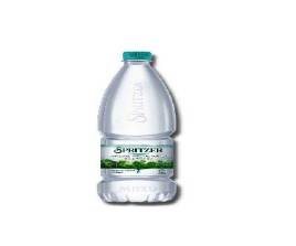 SPRITZER 550ML