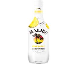 MALIBU