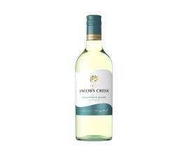 JAACOB’S CREEK WHITE WINE