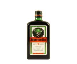 JAGERMEISTER