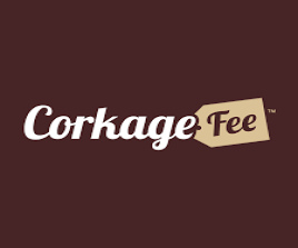 WINE CORKAGE - TD