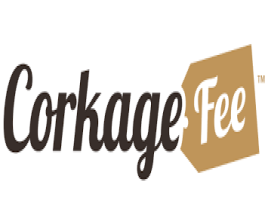 LIQUOR BTL CORKAGE - TD