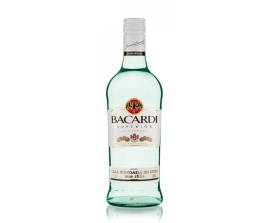 BACARDI CARTA BLANCA