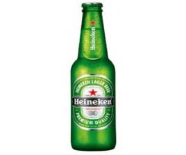 HEINEKEN (PER BTL)