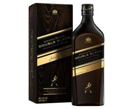 JW DOUBLE BLACK (SINGLE)