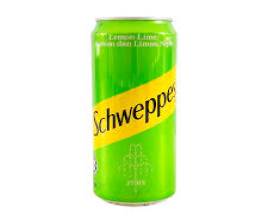 LEMON LIME