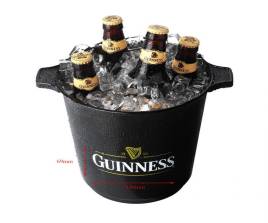 GUINNESS (SET OF 5)
