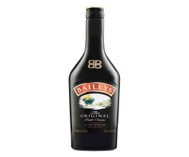 BAILEYS ORIGINAL IRISH CREAM