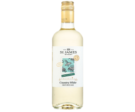 WHITE WINE