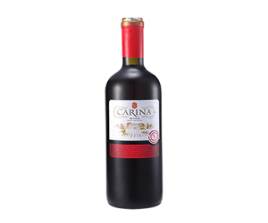 RED WINE