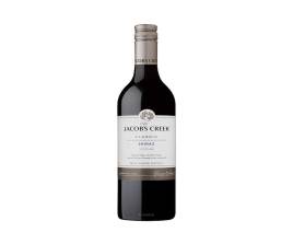 JAACOB’S CREEK RED WINE