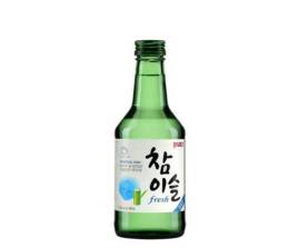 SOJU (PER BTL)