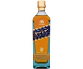 JW BLUE LABEL (SINGLE)