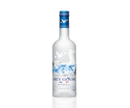 VODKA (BY GLASS)