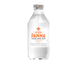 ACQUA PANNA