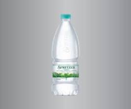 SPRITZER  1.5L